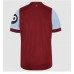 Tanie Strój piłkarski West Ham United Koszulka Podstawowej 2023-24 Krótkie Rękawy